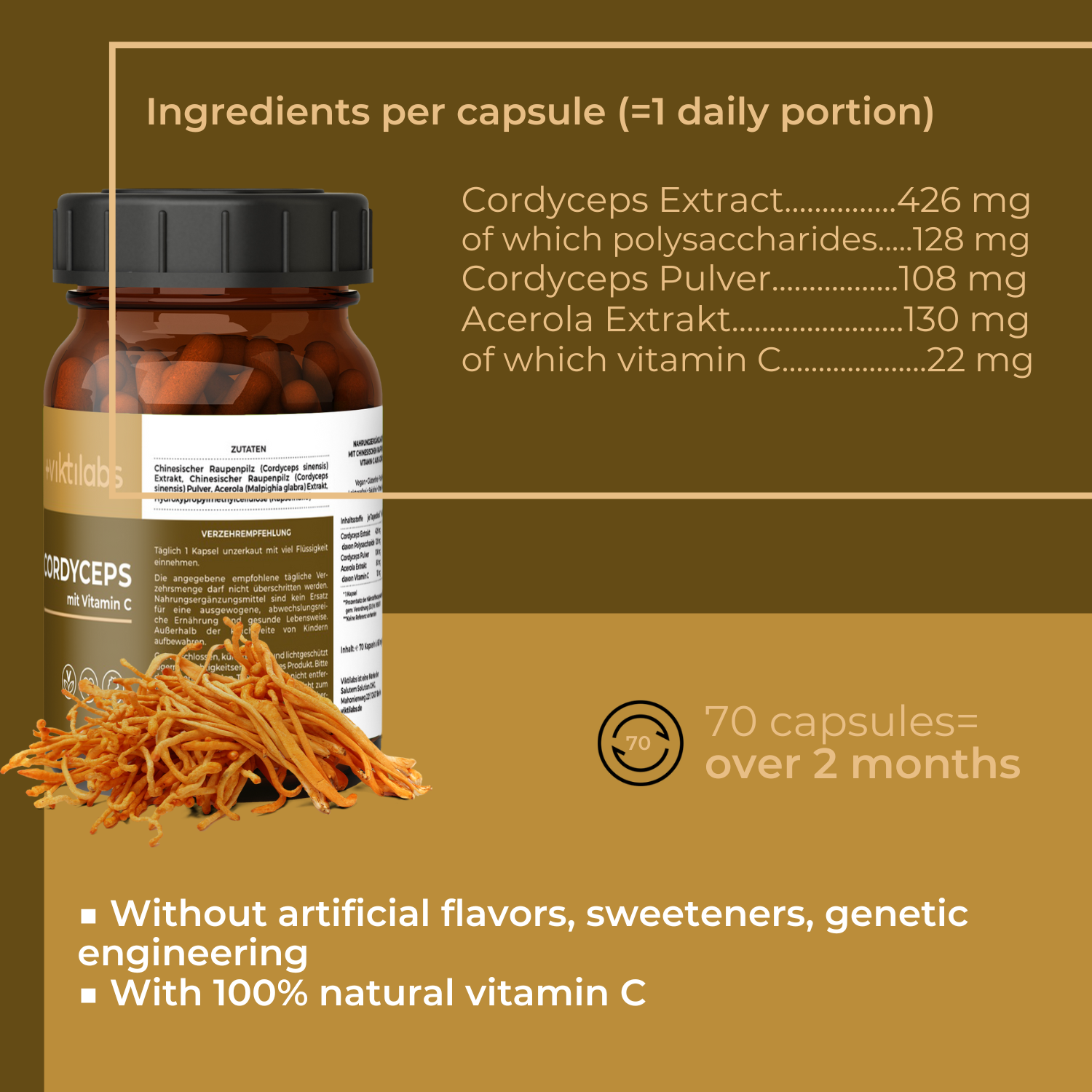 English Cordyceps 2 [lang-en]
