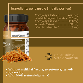 English Cordyceps 2 [lang-en]