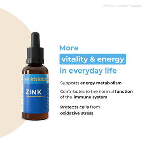 viktilabs-bundle-immunsystem-paket-produkt-3 [lang-en]