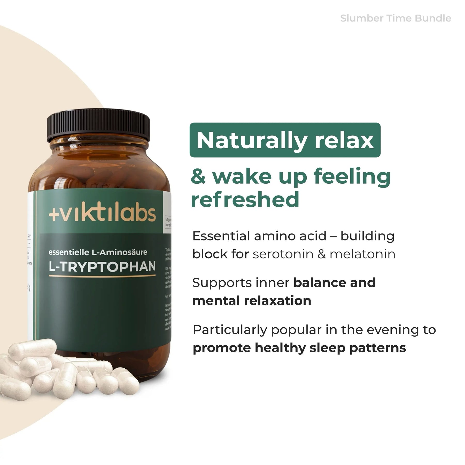 viktilabs-bundle-schlummerzeit-paket-produkt-3 [lang-de]