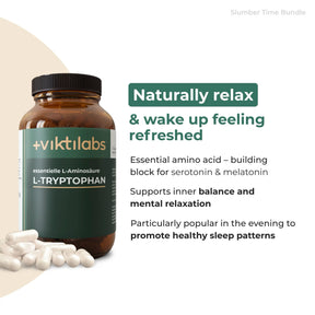 viktilabs-bundle-schlummerzeit-paket-produkt-3 [lang-de]