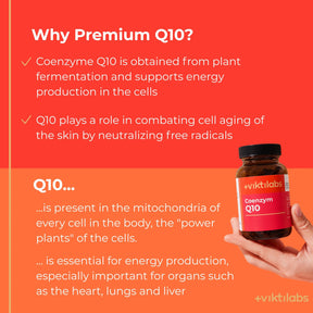 viktilabs-coenzym-q10-infografik-why-our-product [lang-en]