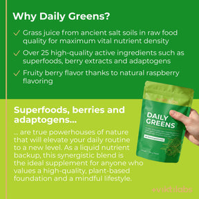 viktilabs-daily-greens-infographic-why-our-product [lang-en]