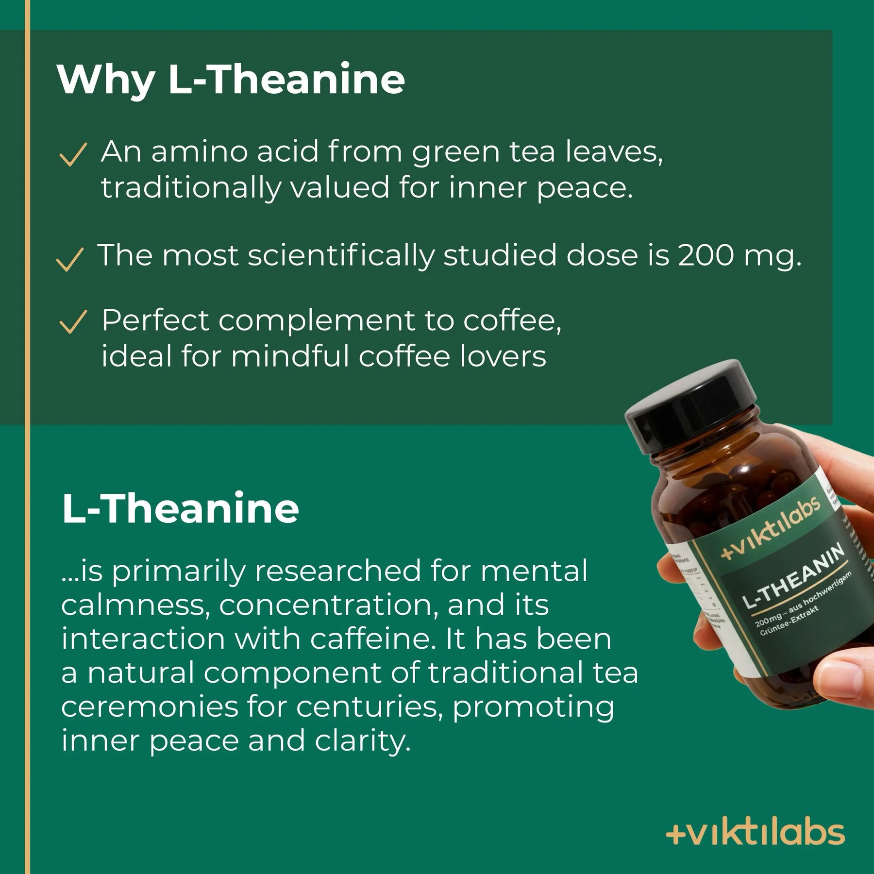viktilabs-l-theanin-infografik-why-our-product [lang-en]