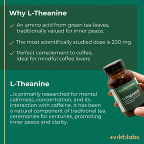 viktilabs-l-theanin-infografik-why-our-product [lang-en]