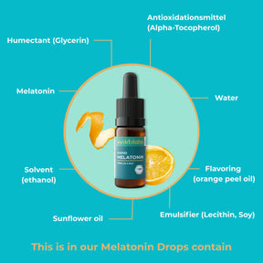 viktilabs-melatonin-infografik-ingredients [lang-en]