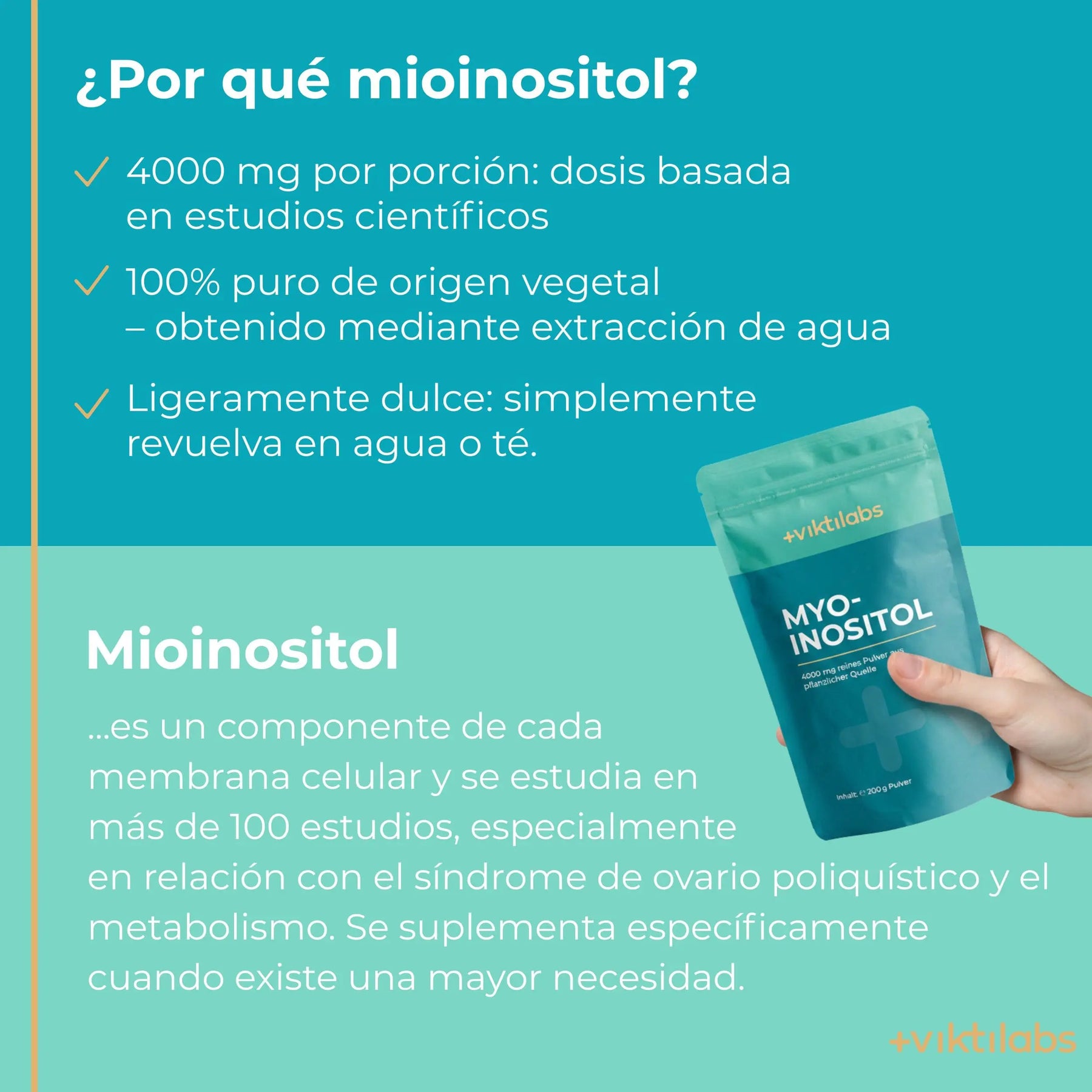 viktilabs-myo-inositol-infografik-warum-unser-produkt [lang-es]