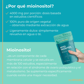 viktilabs-myo-inositol-infografik-warum-unser-produkt [lang-es]