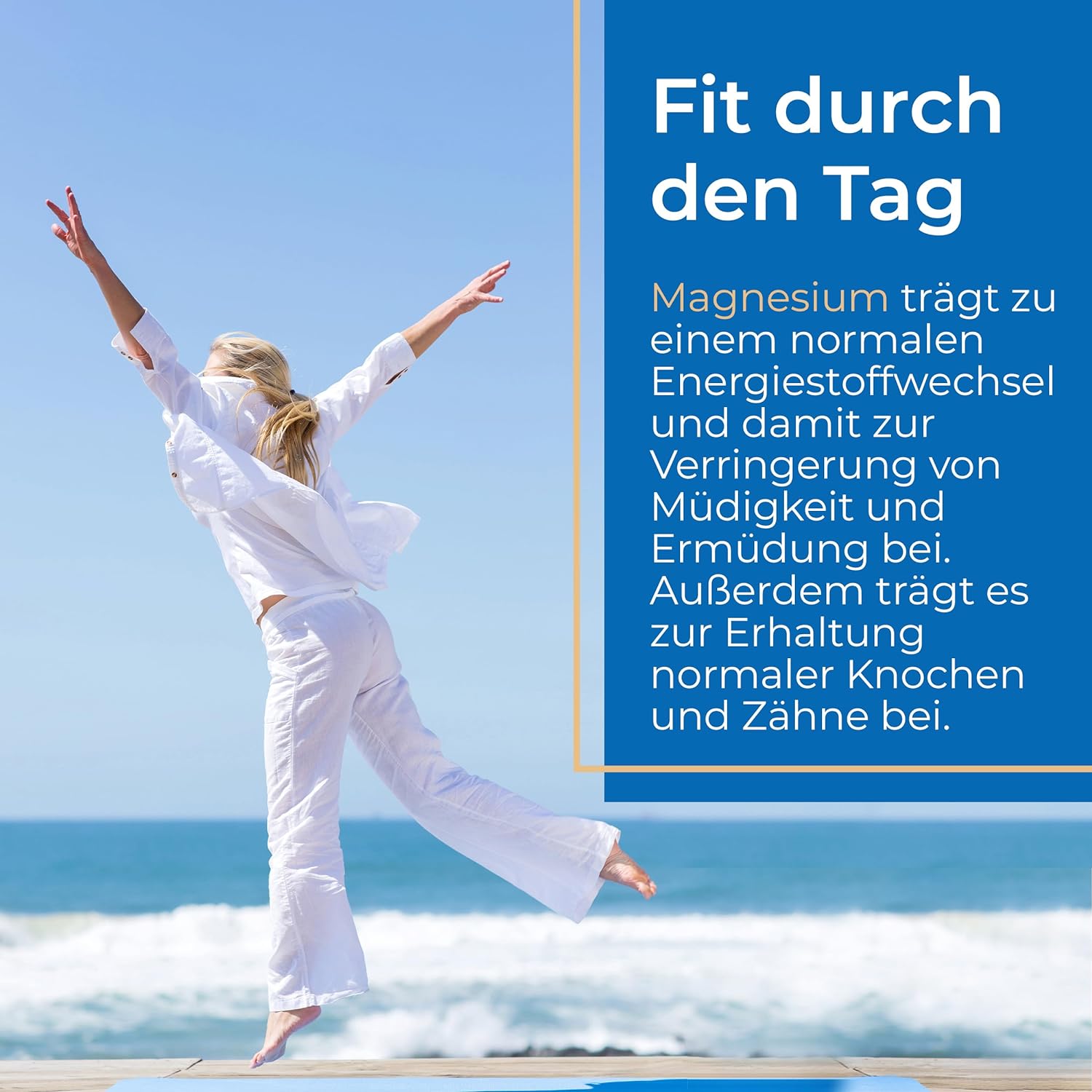 [lang-de]