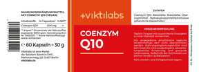 BioPak Label Q10 45x135 08.10.25