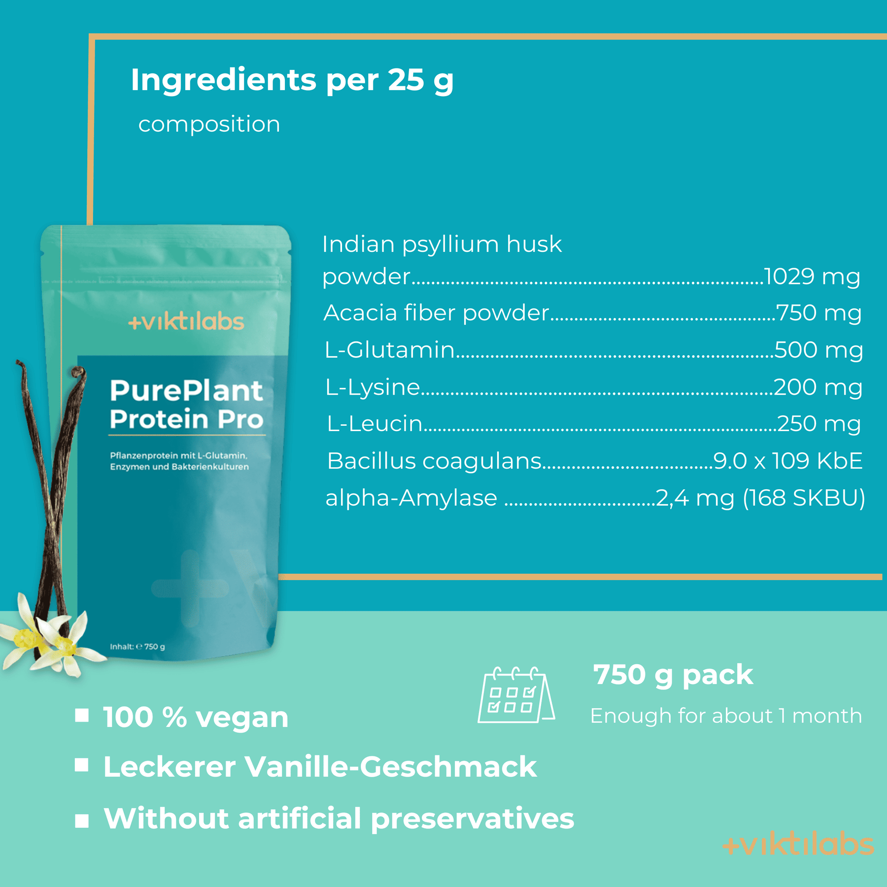 EN PurePlant Protein Pro 2 [lang-en]