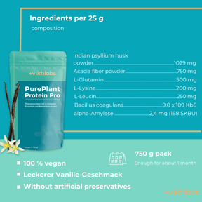 EN PurePlant Protein Pro 2 [lang-en]