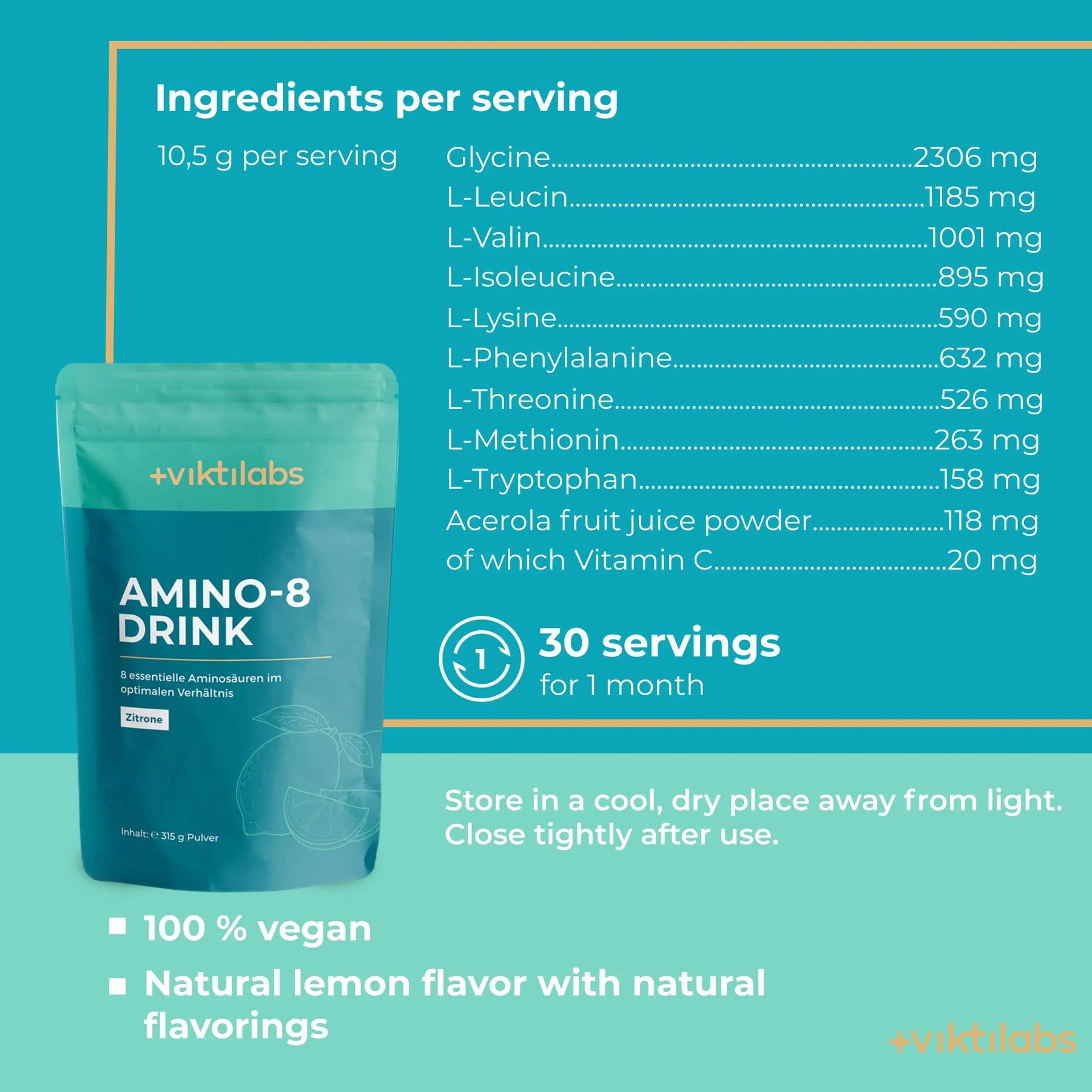 viktilabs-amino-8-zitrone-infografik-inhaltsstoffe-pro-portion [lang-en]