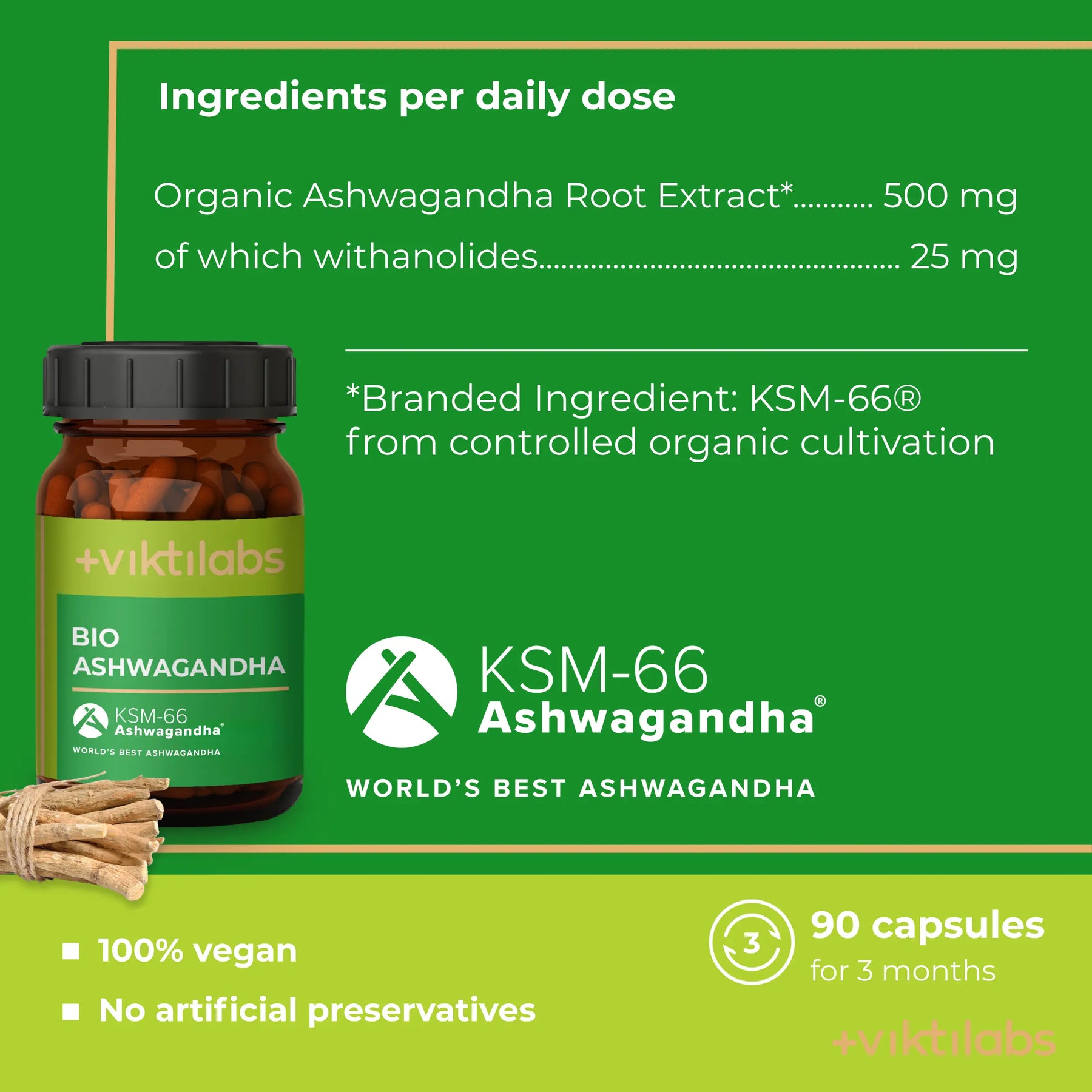 viktilabs-ashwagandha-infografik-ingredients-per-10g [lang-en]