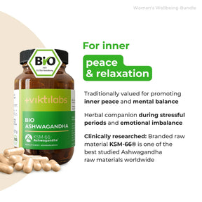 viktilabs-bundle-frauenwohl-produkt-4 [lang-en]