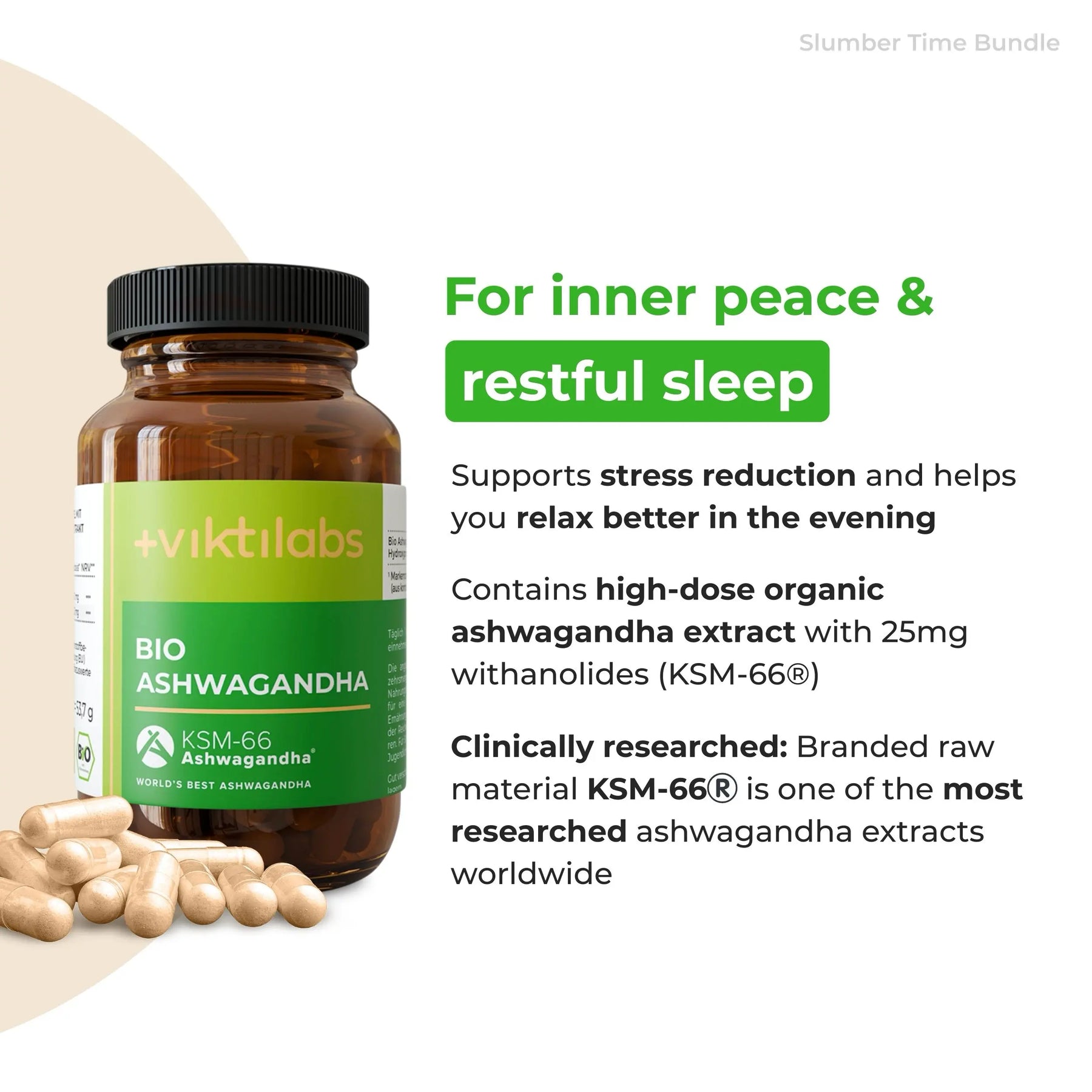 viktilabs-bundle-schlummerzeit-paket-produkt-4 [lang-en]