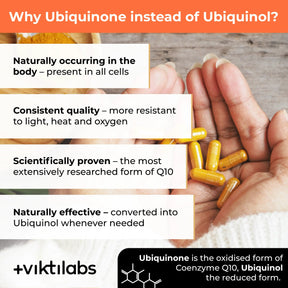 viktilabs-coenzym-q10-infografik-extra-info [lang-en]