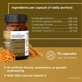 viktilabs-cordyceps-infografik-ingredients-per-dose [lang-en]