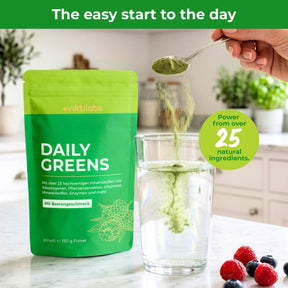 viktilabs-daily-greens-infographic-why-our-product [lang-en]