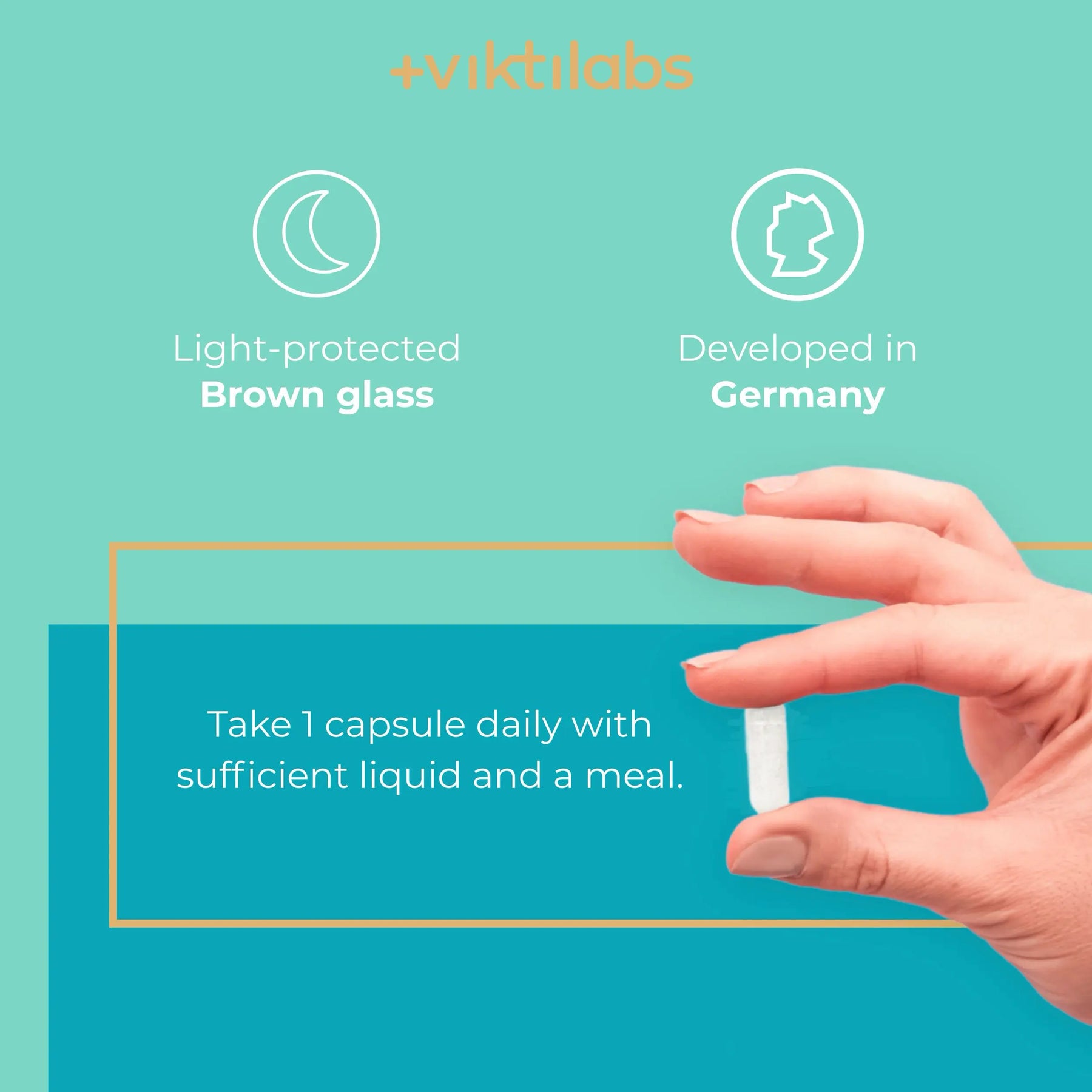 viktilabs-hyaluronsäure-infografik-use [lang-en]