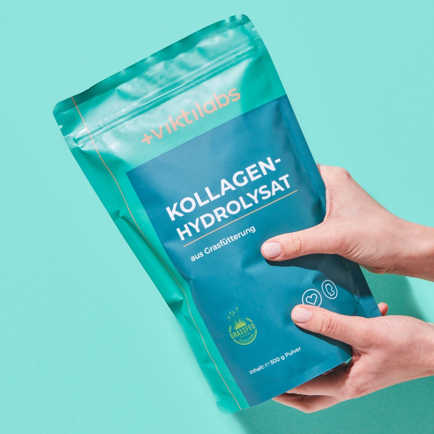 viktilabs-kollagen-produktbild-3