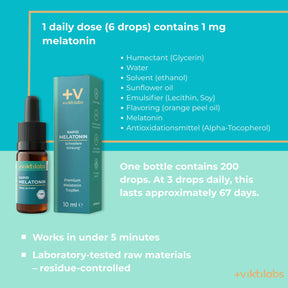 viktilabs-melatonin-infografik-ingredients-per-dose [lang-en]
