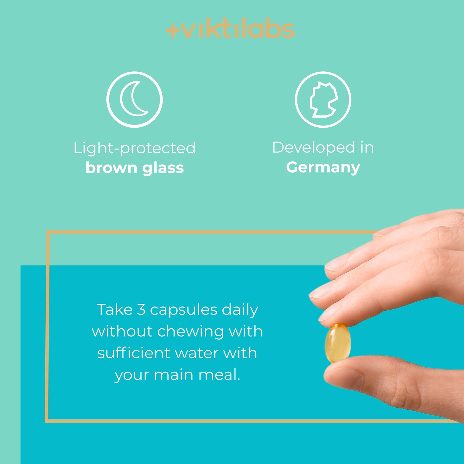 viktilabs-omega-3-fischöl-infografik-use [lang-en]