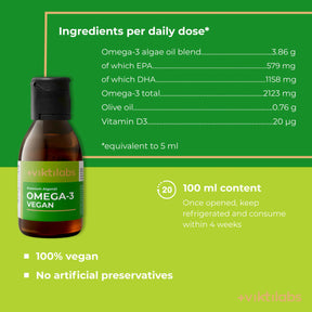 viktilabs-omega-3-vegan-infografik-ingredients-per-dose [lang-en]