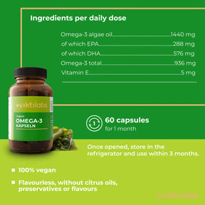 viktilabs-omega-3-vegane-kapseln-infografik-ingredients-per-dosenew [lang-en]