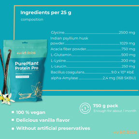 viktilabs-pure-plant-protein-pro-vanille-infografik [lang-en]