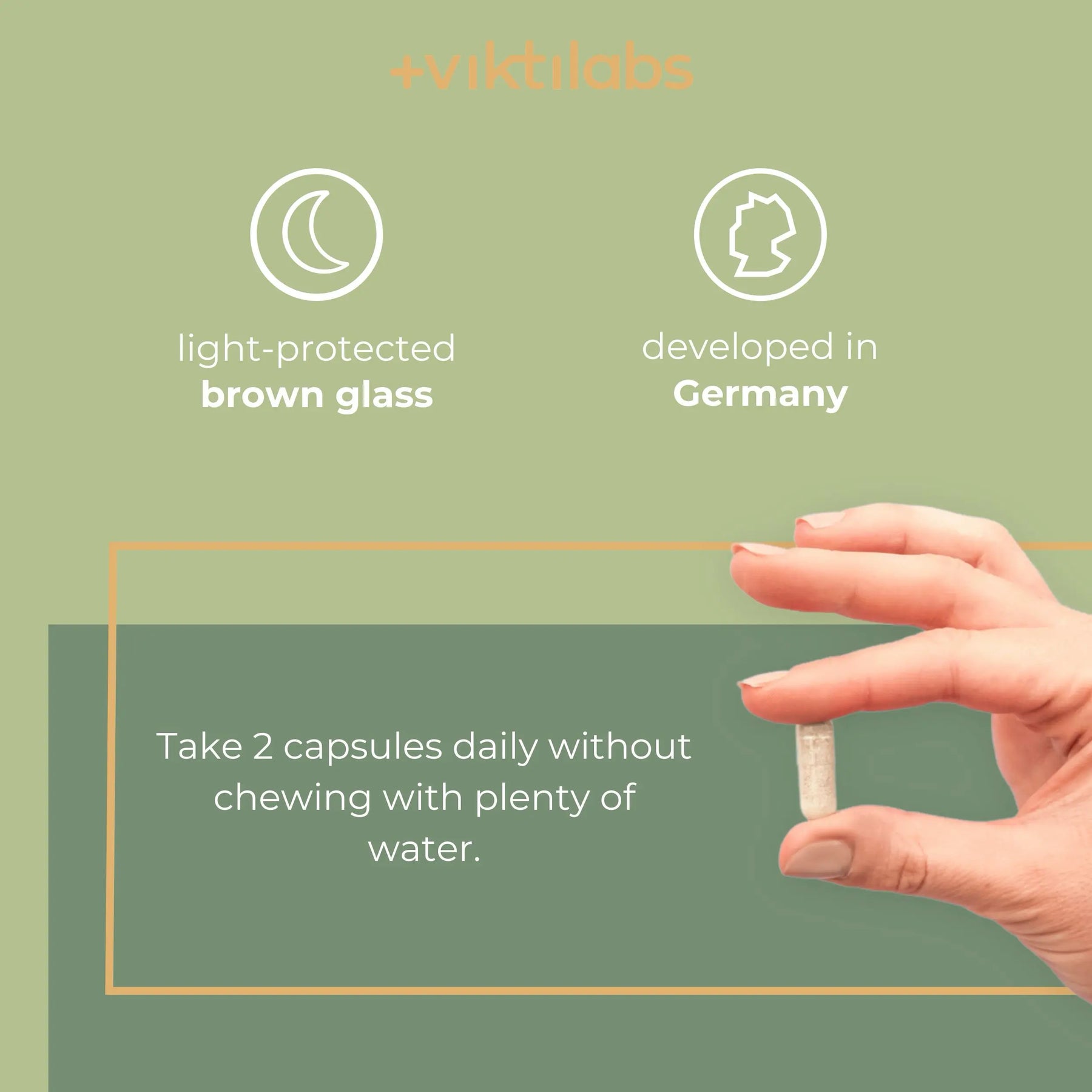viktilabs-thyreo-daily-infografik-use [lang-en]