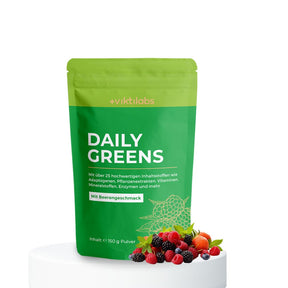 NL Angebot Daily Greens