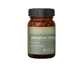 AllergiCare Daily B2B Aktionsangebot