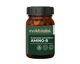 NL Offer Amino 8 – all essential amino acids in optimal combination - 150 tablets