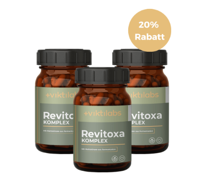 Viktilabs