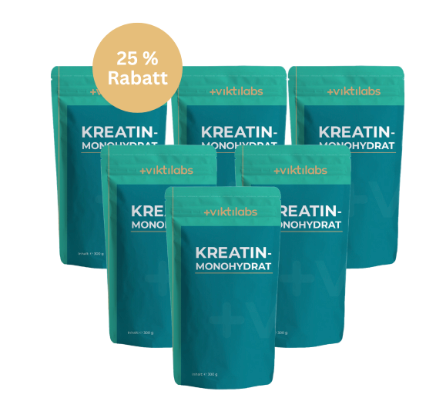 Viktilabs