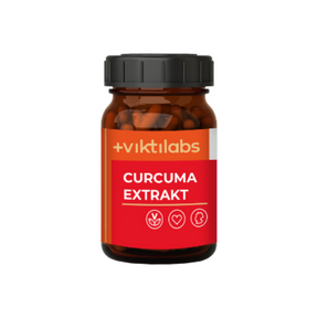 Aktionsangebot für Kurkuma (60 Kapseln)