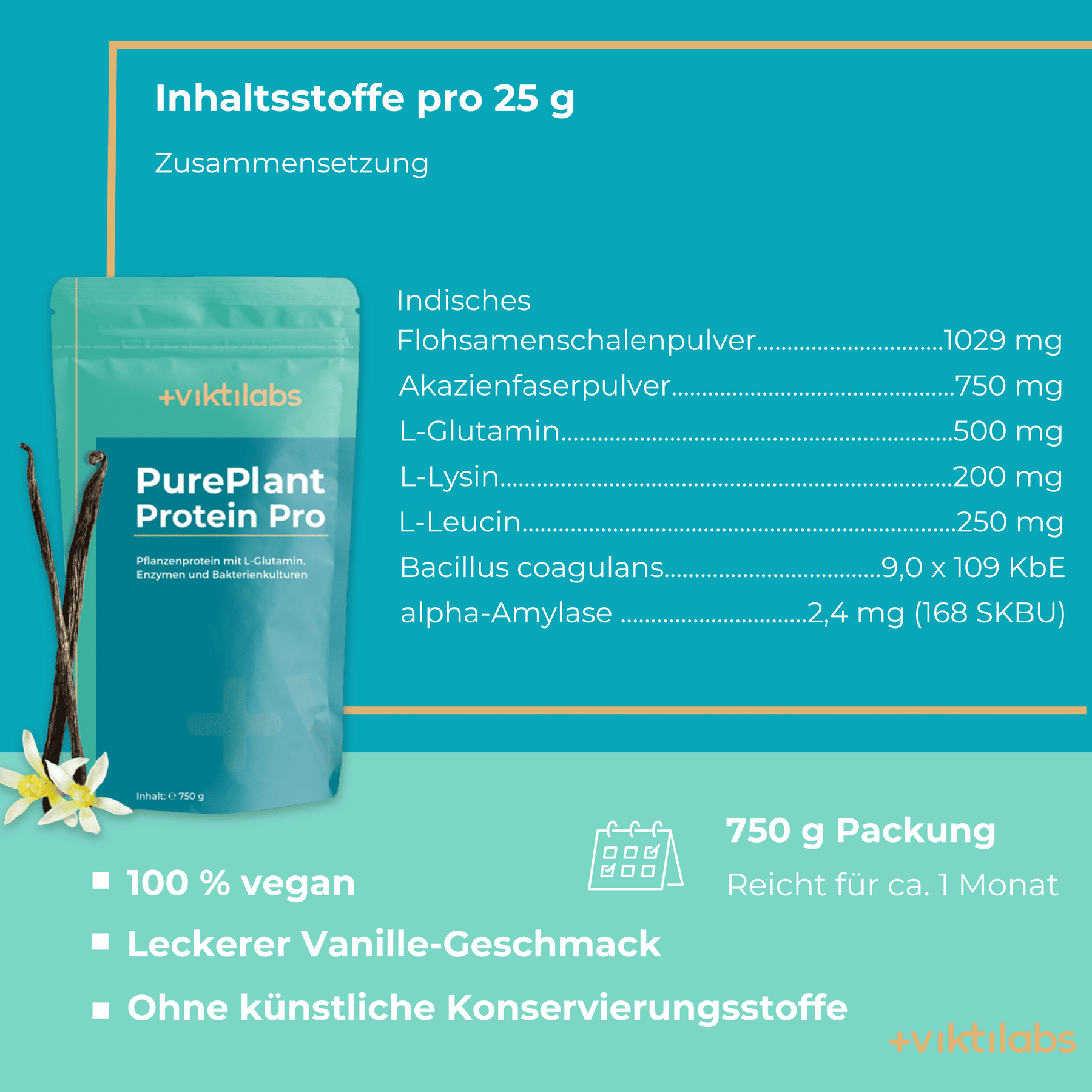 [lang-de]