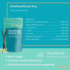 [lang-de]