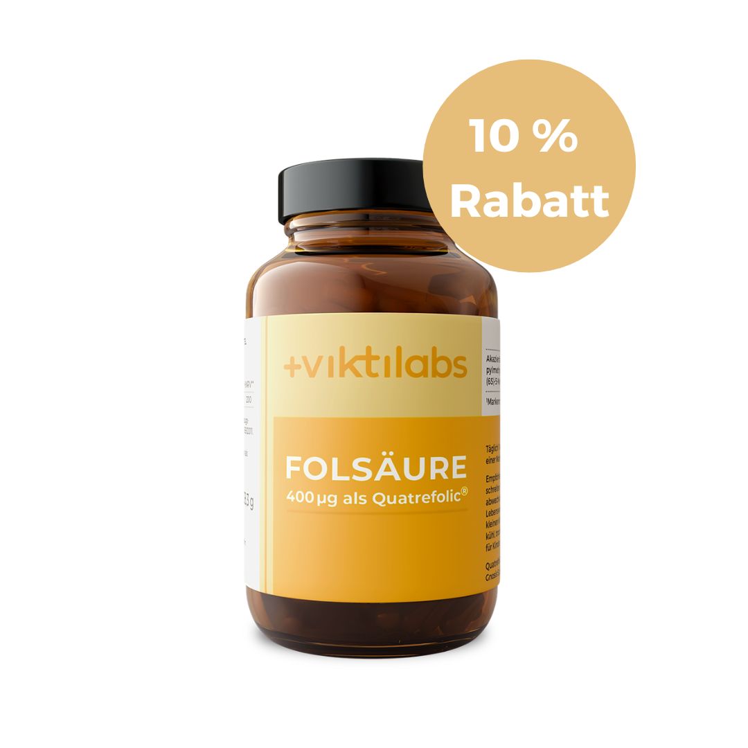 Viktilabs