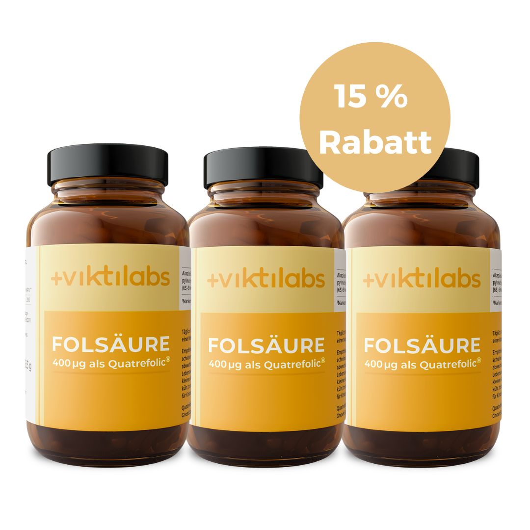 Viktilabs