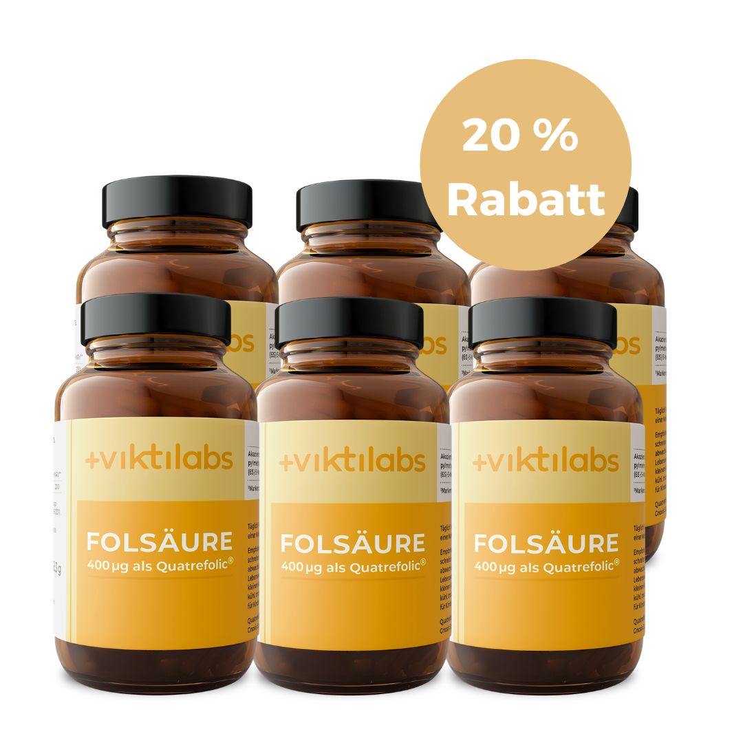 Viktilabs