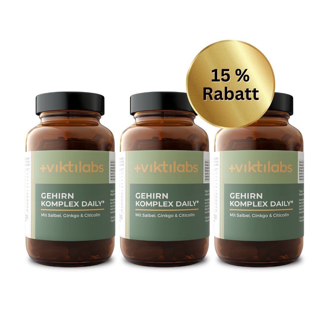 Viktilabs
