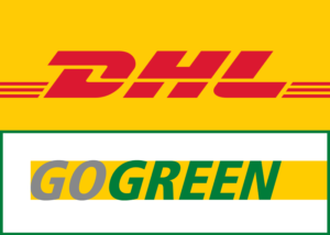 DHL