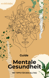 (Ebook) Guía de Salud Mental