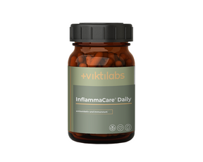 Aktionsangebot für InflammaCare Daily® - 180 Kapseln