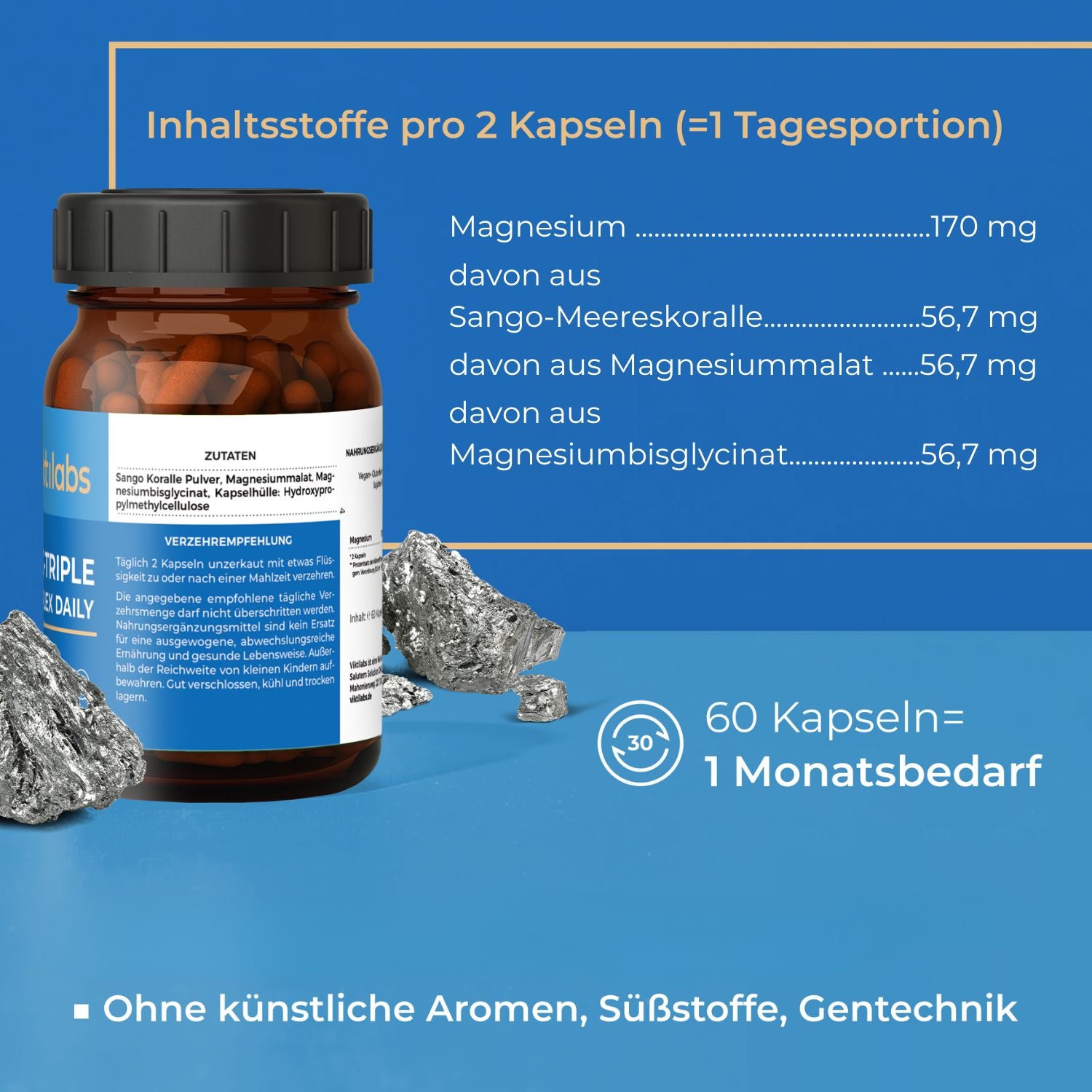 [lang-de]
