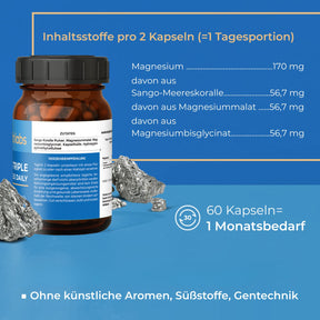 [lang-de]