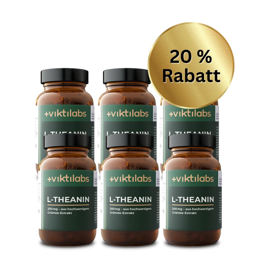 Viktilabs