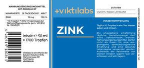 Paquete del sistema inmune: cúrcuma, vitamina D3 y K2, zinc, hongos de almendras
